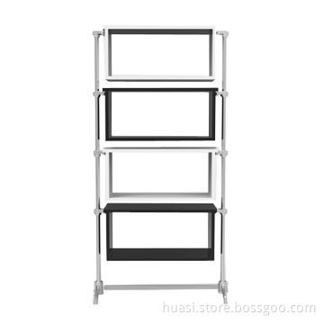 New style wall shelves/light, convenience, multipurposeNew